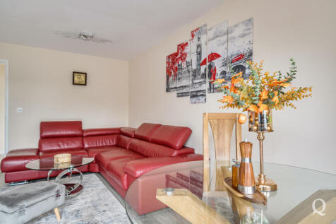 0f17b0bc-b1f1-468...