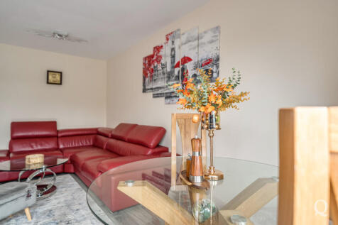 125533cc-cccb-448...