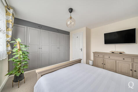 352687a3-7a3d-482...