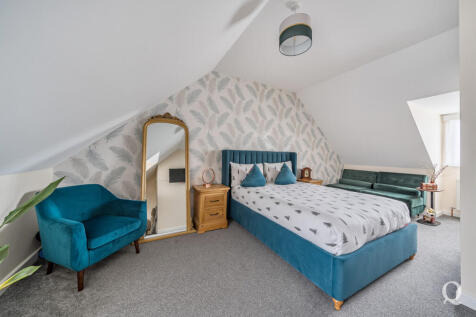 b6ee5af9-e151-4f5...