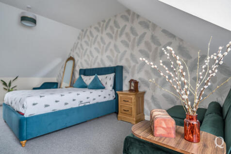 ac0805b0-b284-43d...