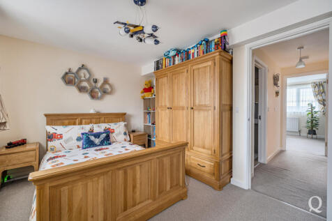 a22d1c65-5b10-4c8...