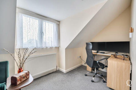 49f78661-30f0-44e...