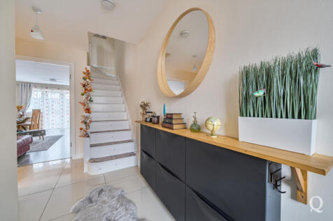 b5b9972c-ffa8-443...