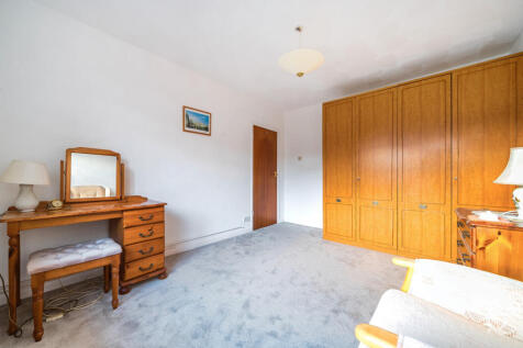 7de9ca9d-670a-4b6...