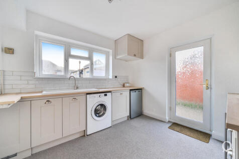 55b95659-4132-426...