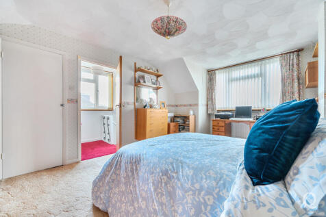 910ae32b-abd5-497...