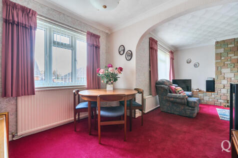 4c9c41bf-d5be-47c...