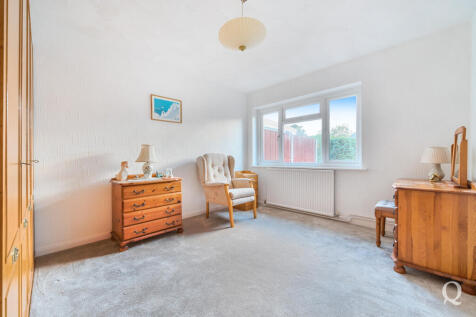 07798f66-a5f3-4f1...