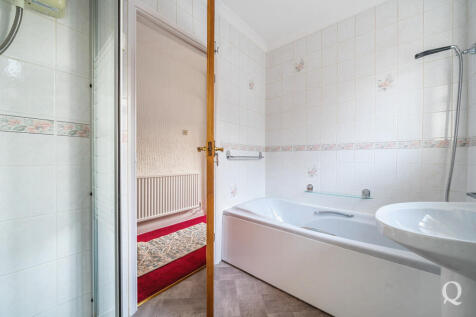 b91af25a-72c3-47c...