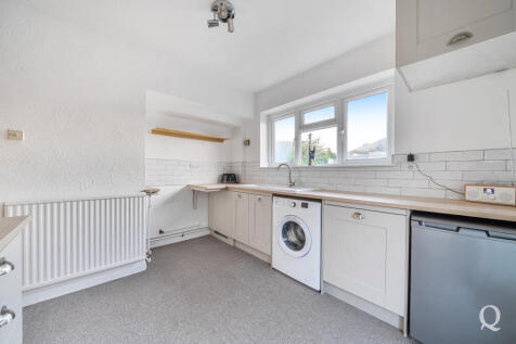 037adb26-b474-4ef...