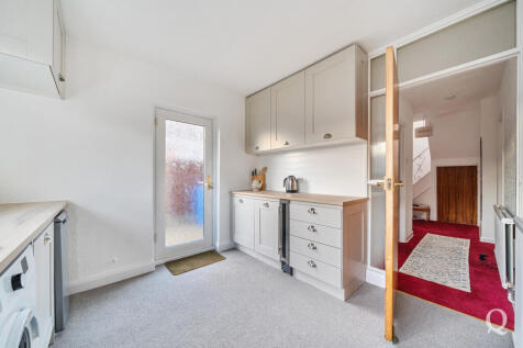 f287fb5a-ff4c-4aa...