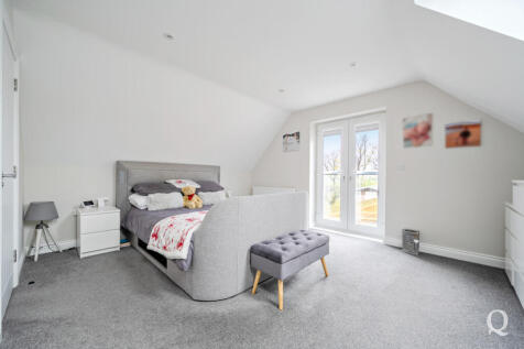 bdc0b8ea-8426-4b9...