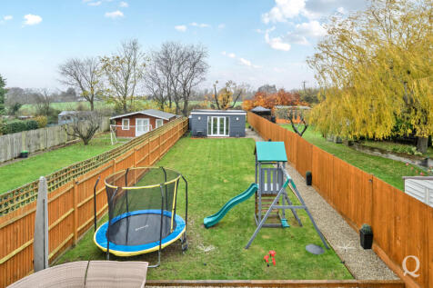 a2044aaa-9fdf-470...