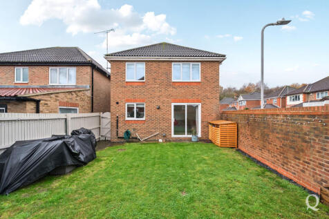 8e8283ae-18b8-4de...