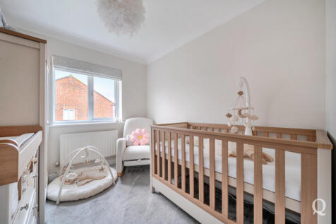 47170ed7-502b-438...