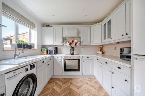 ed7da4d9-88cf-432...