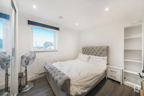 de4df189-83b2-481...