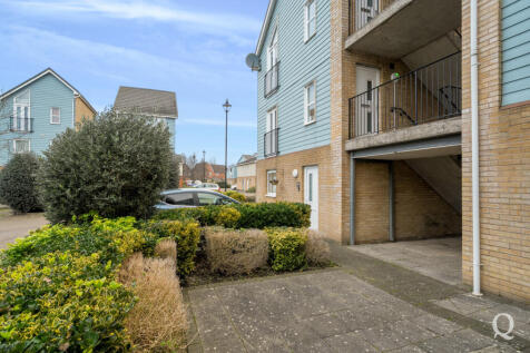 5d02b535-e787-40e...