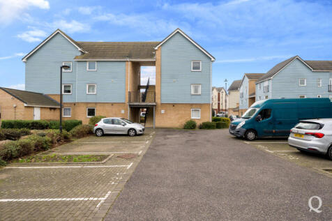 1eb6c0f6-e1fc-4d0...