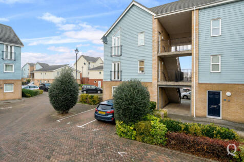 5f6bab9f-c5d2-481...