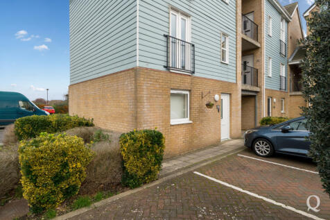 fb31441a-6446-427...