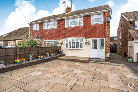 f63a3f9e-a599-49f...