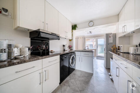 1dfdeecf-e9be-462...