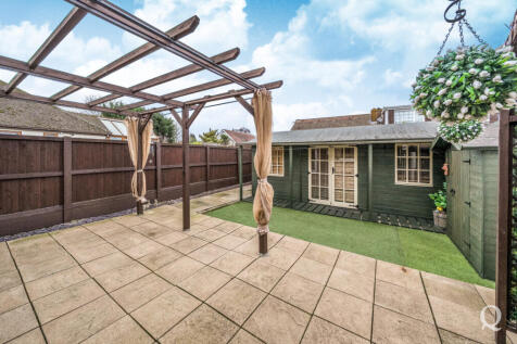 7bc67da7-a788-4fa...