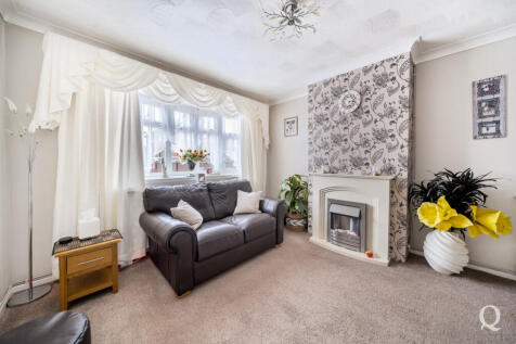 0b87762c-52b7-42a...