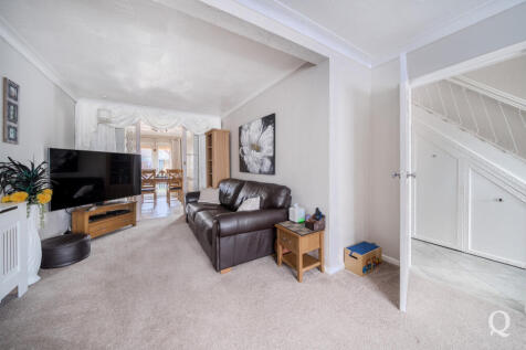 51bf5181-a80a-495...