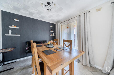 e7ac1300-e731-492...