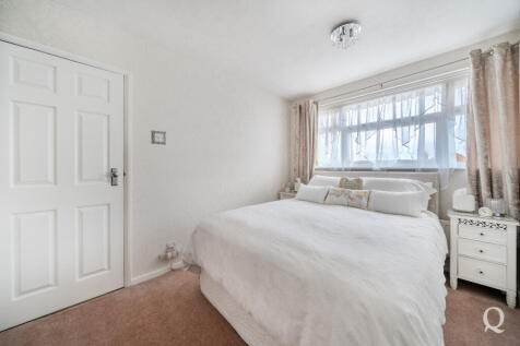 d9b662f1-ad4d-4b3...