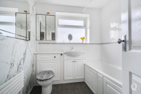 e1fc0f77-d4a2-4b2...