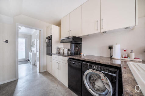 d3f7efaf-a4ae-4bb...