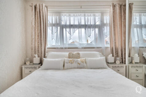 88fe56fd-1b72-4de...