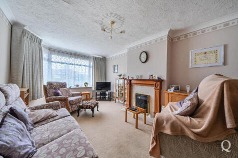 63262e8e-2ff1-409...