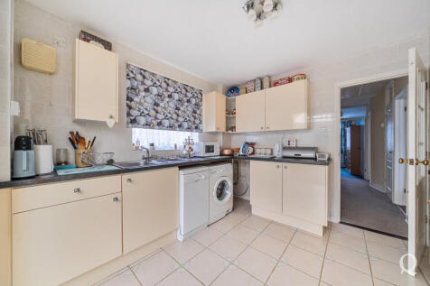 7c6cd192-5504-4cf...