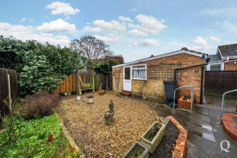 954dc3fe-da7e-412...