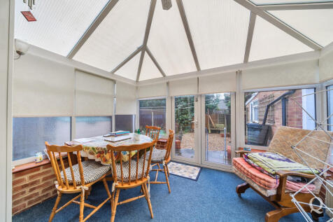 4bff22a2-1786-4ba...