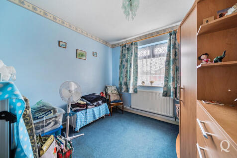 8430aac6-4bef-44a...