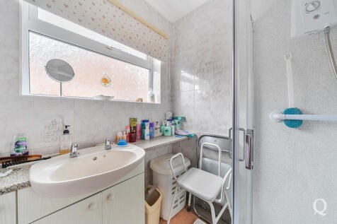 e86f8221-5a55-470...