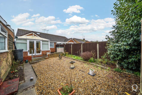 2ee8d824-93bc-4e1...