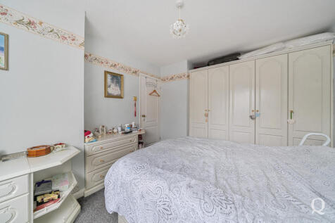 724d6bb9-4f11-4fe...