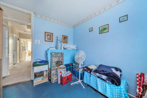 baf34820-ea48-459...