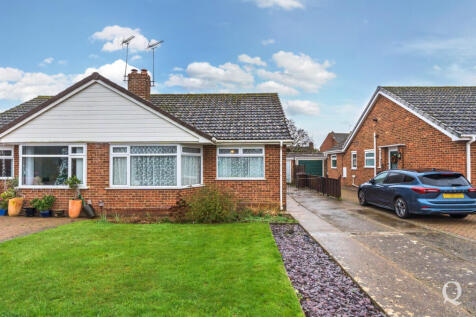 ed1f9d96-982b-4d6...