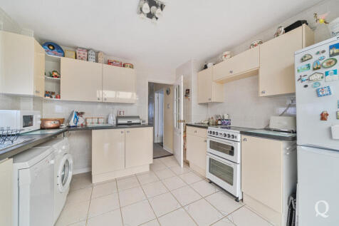 bcd069b0-5391-40c...