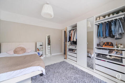 bbc42b62-b8ca-4ac...