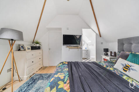 d4f559fd-cc6d-492...