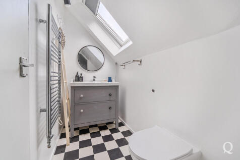 ab29ecb4-b4d3-4b1...